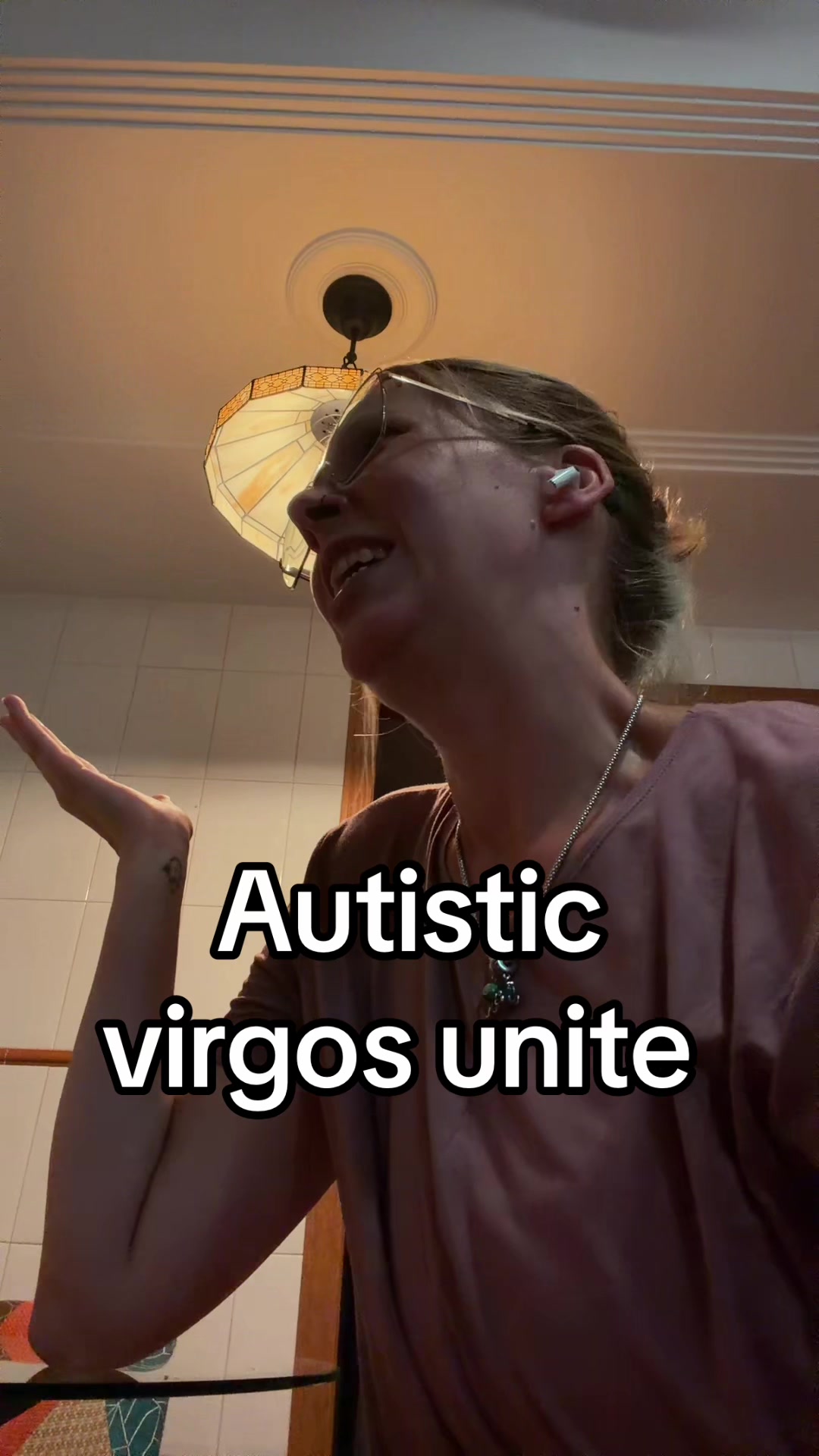 @Alison (alison’s version)