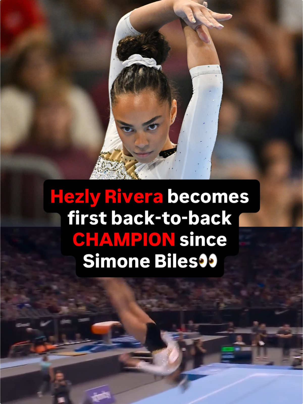 @dailywsports