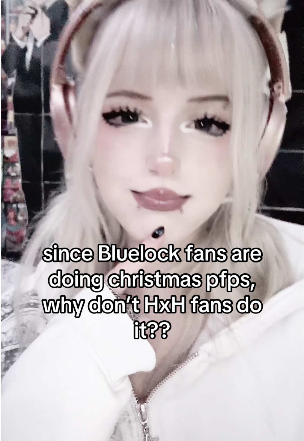 @Elf_isdead