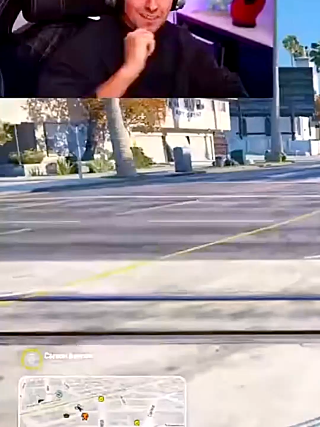 @explodecenas