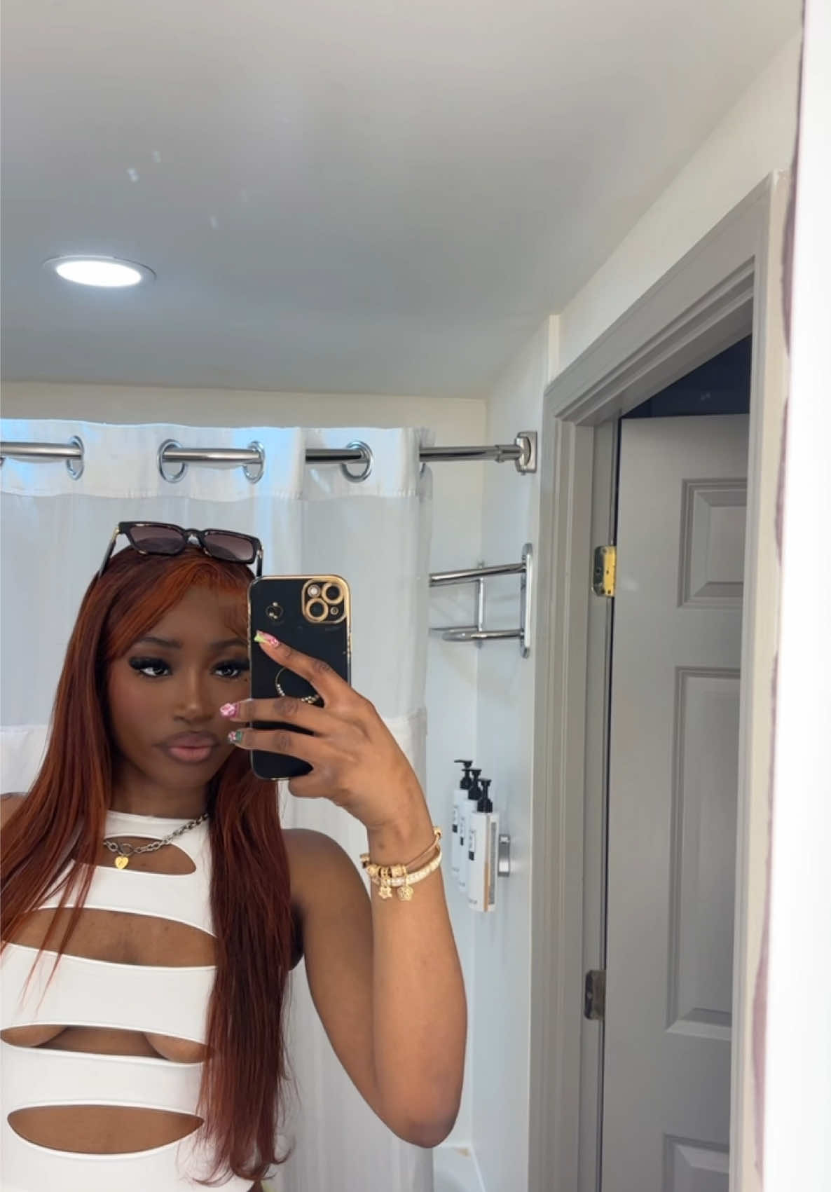 @Akon Salomè🇳🇬