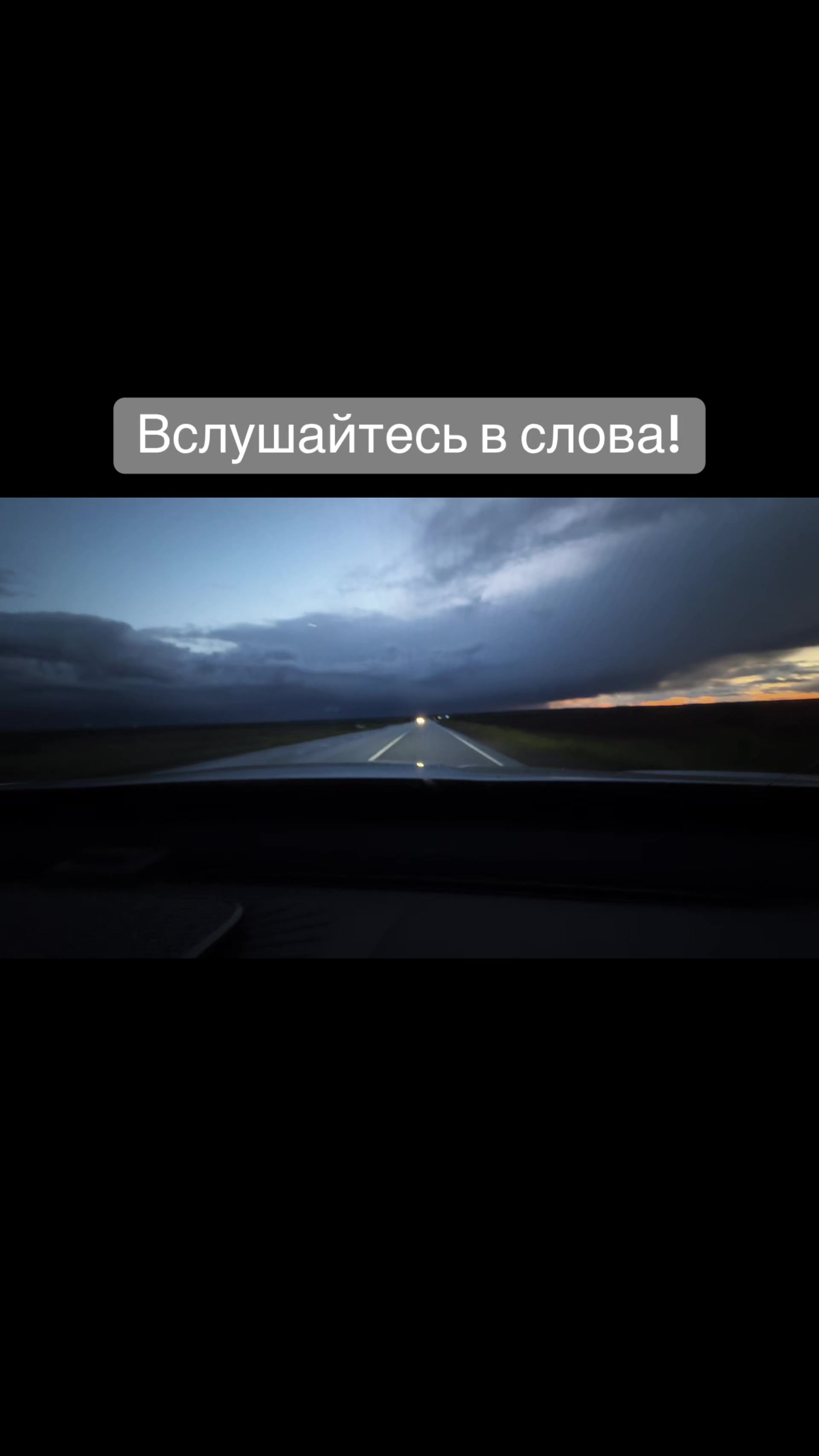 @Лариса