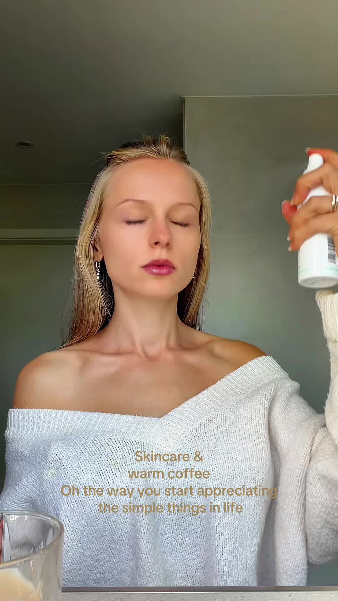 @adeli_kl