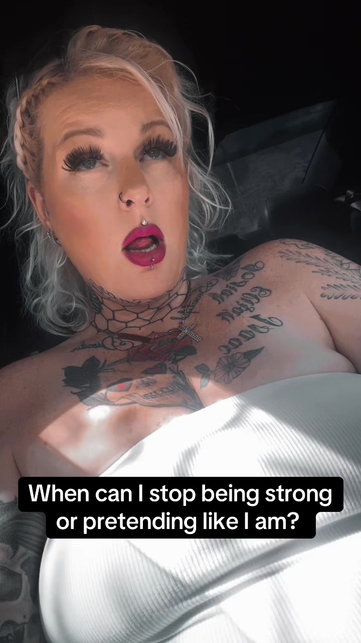 @TattedBarbie
