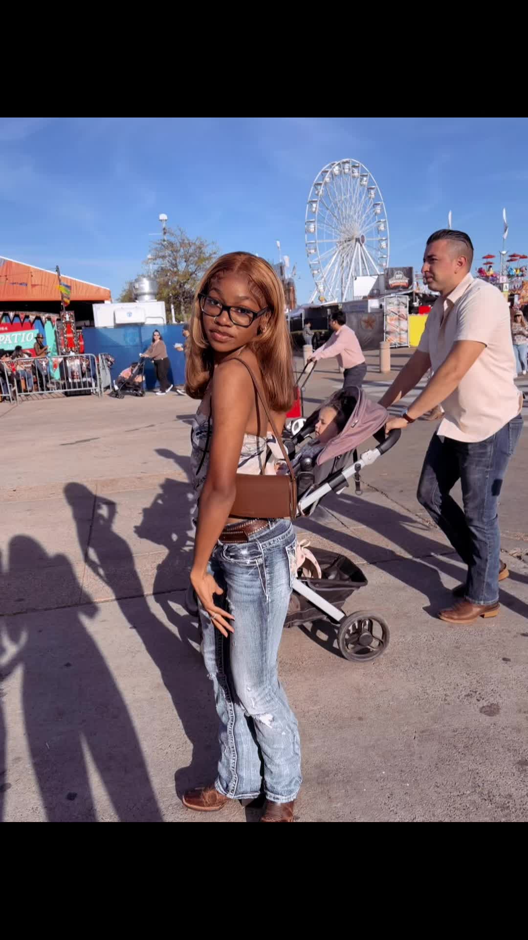 @nyaakaay💘💋