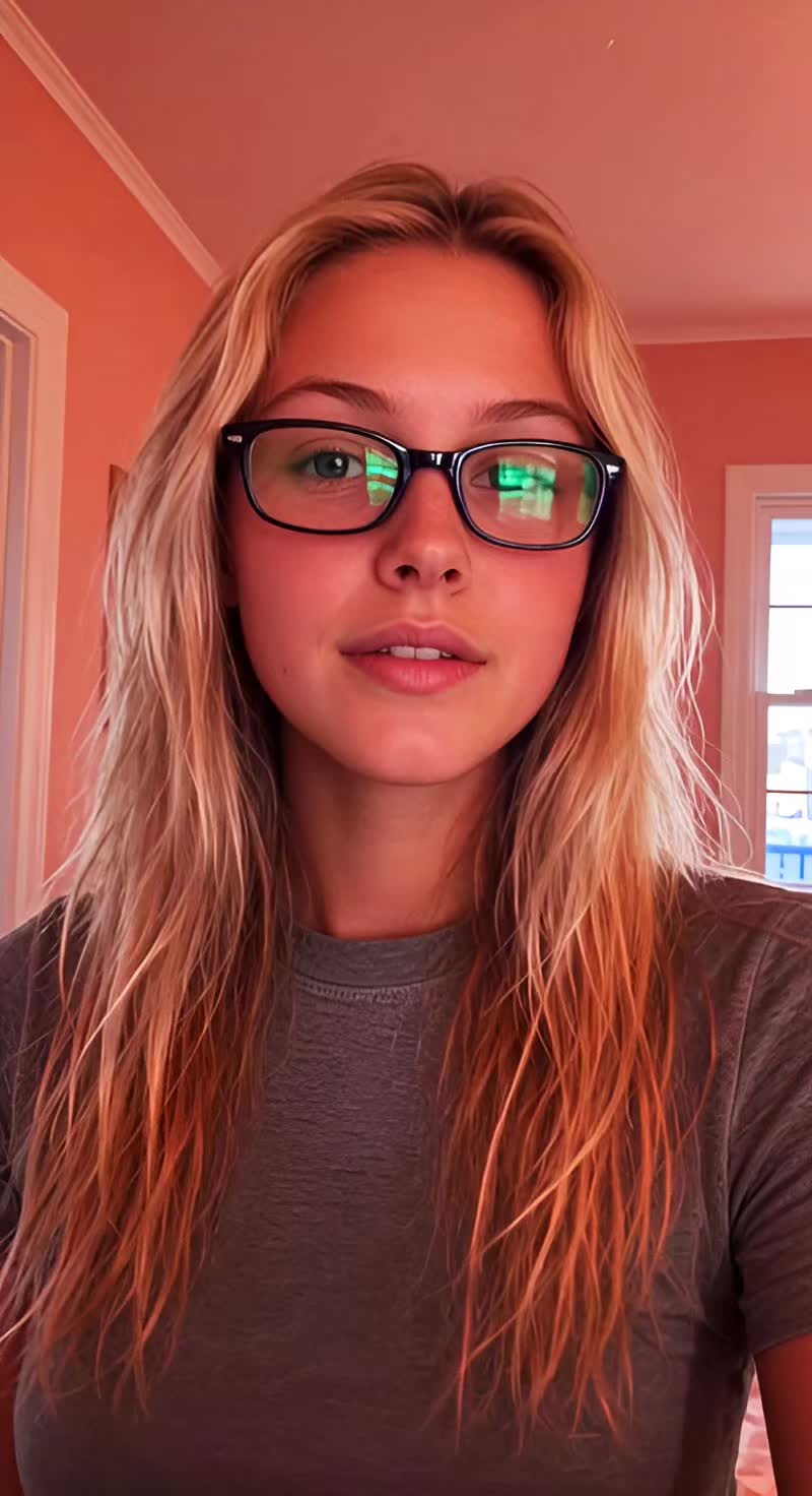 @Elin Solvar