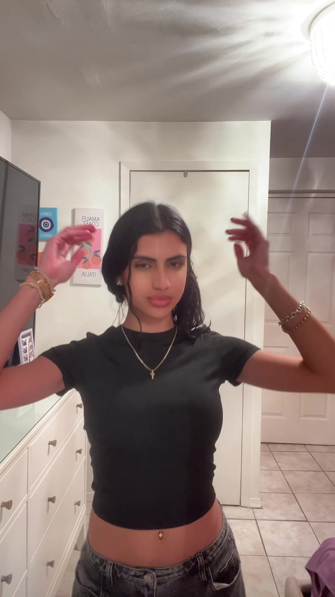 @dairynpichardo