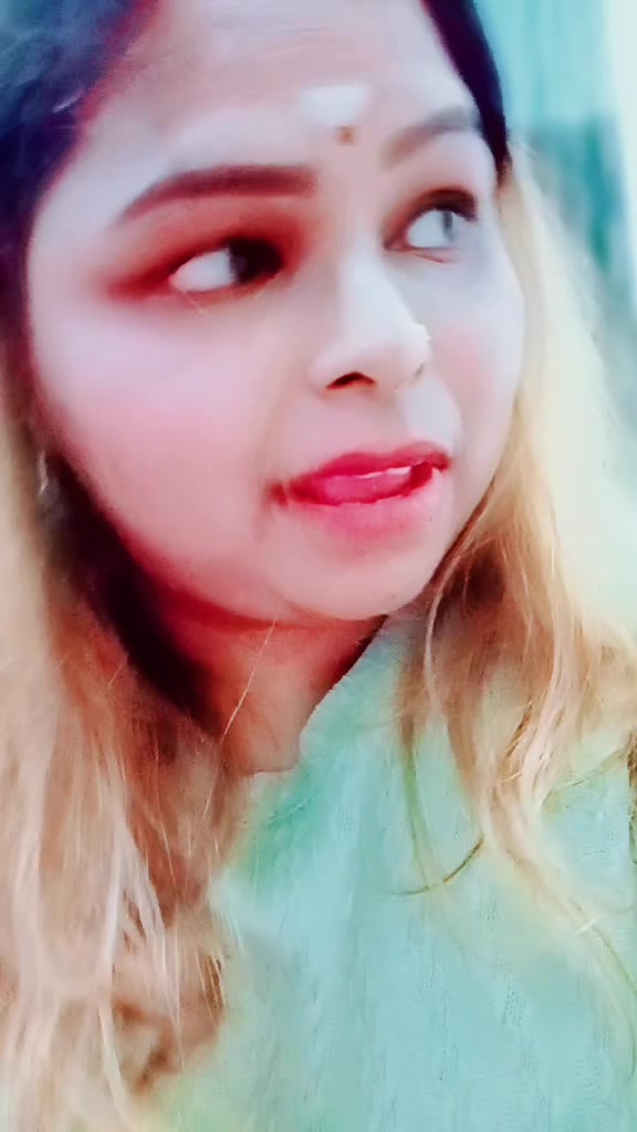 @Batumah panisha