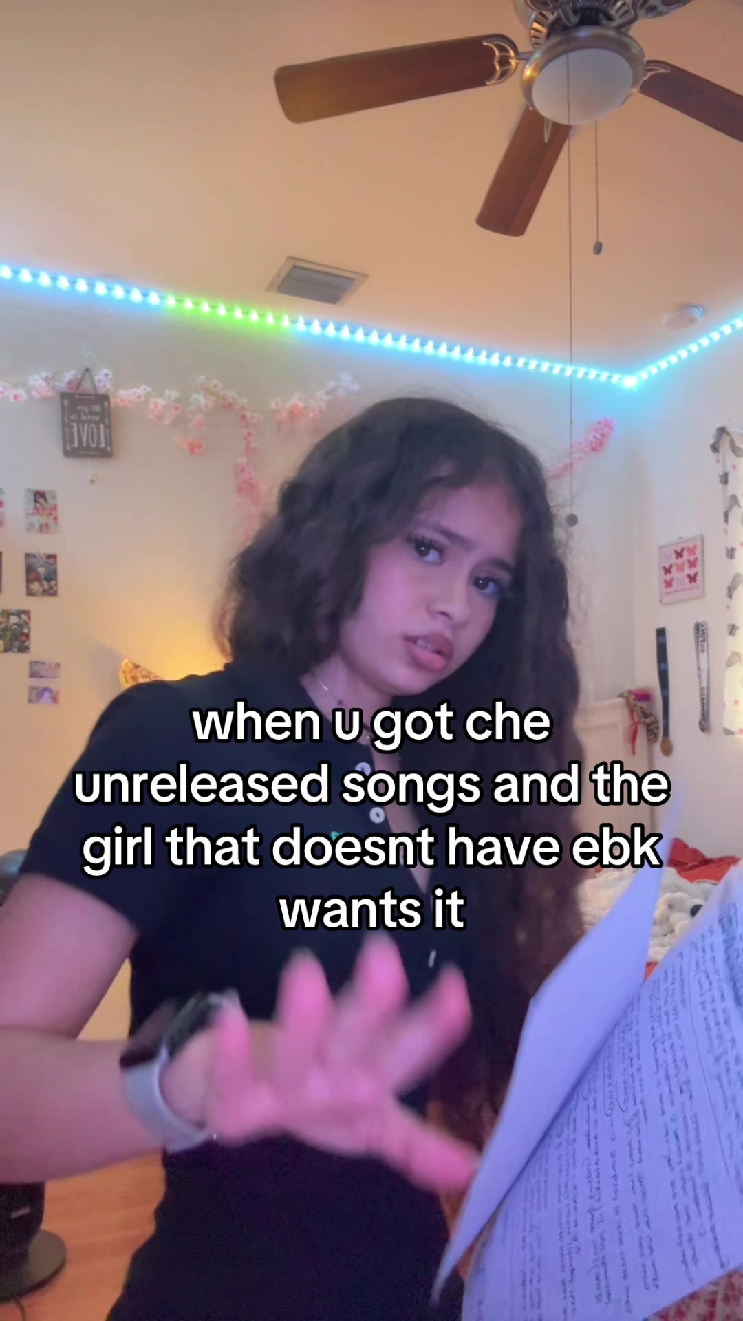 @vokai