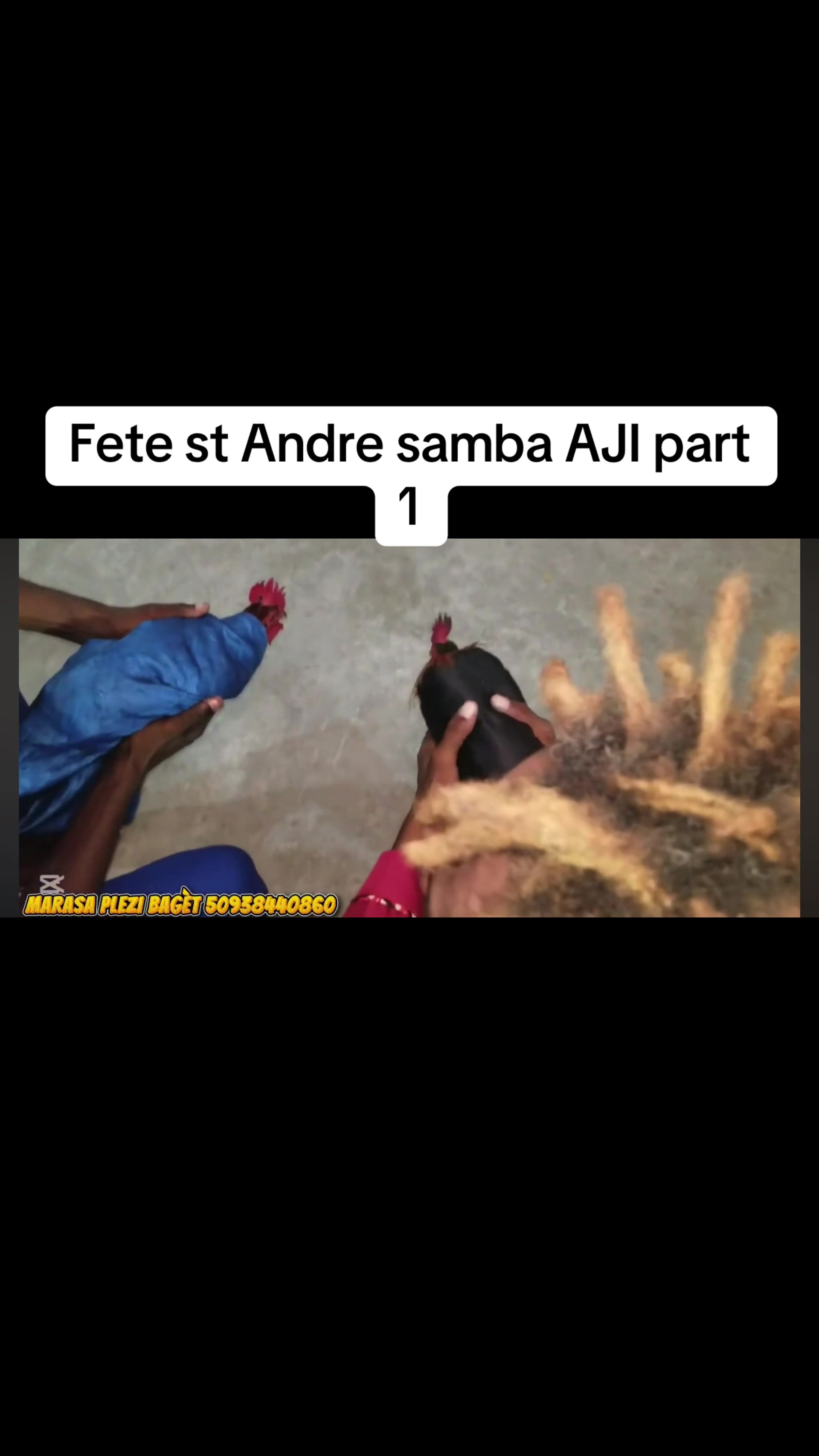 @Marassa Tailleur