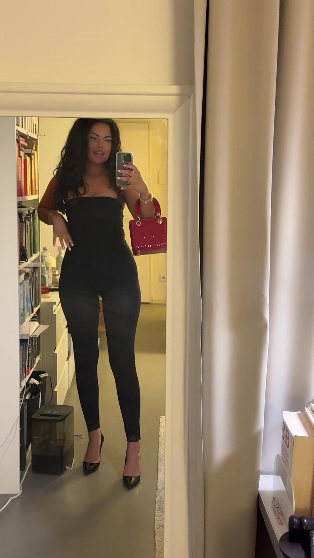 @arilonda