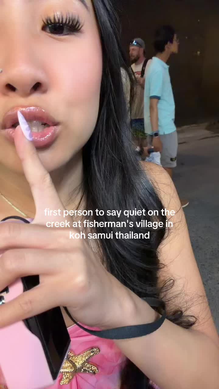 @jenavie