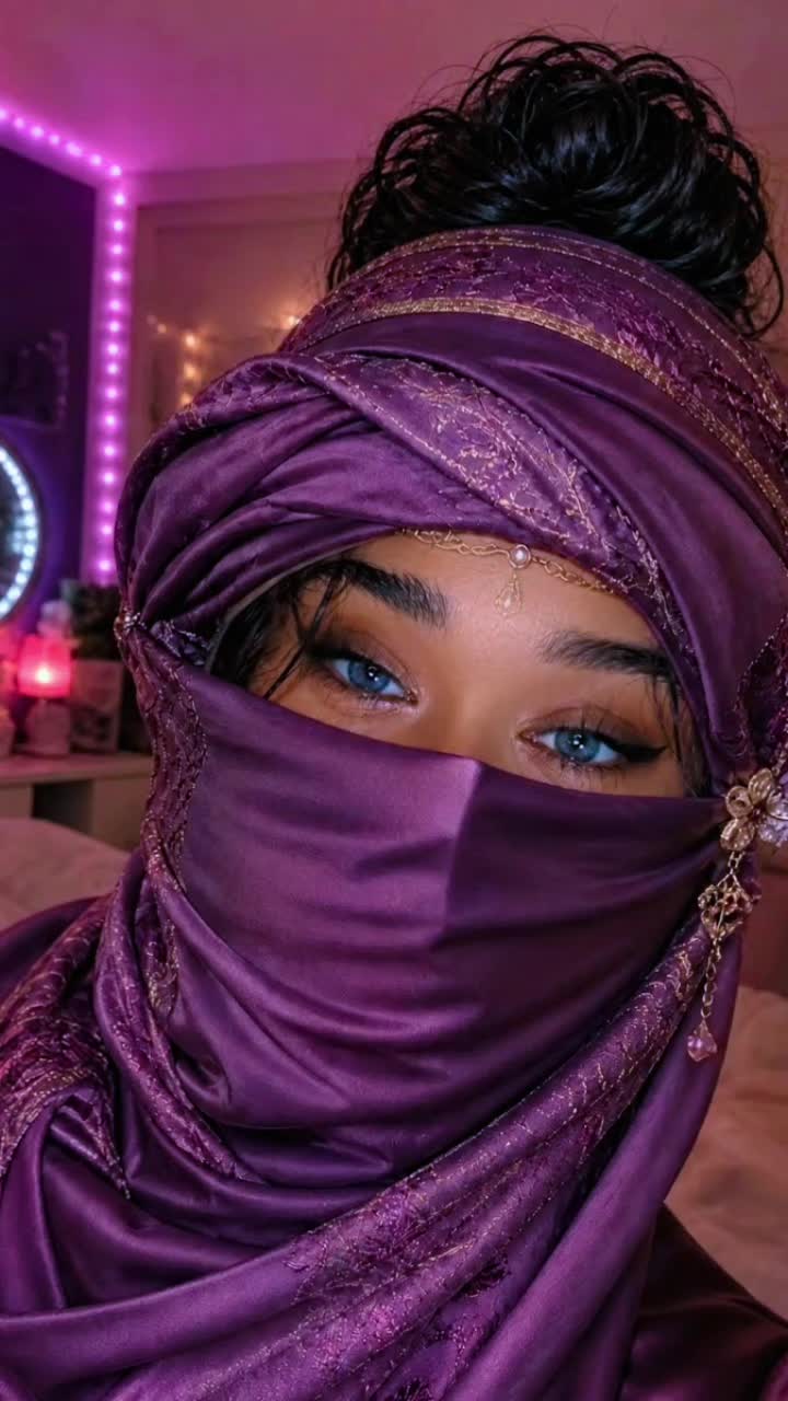 @EbonyAuraX