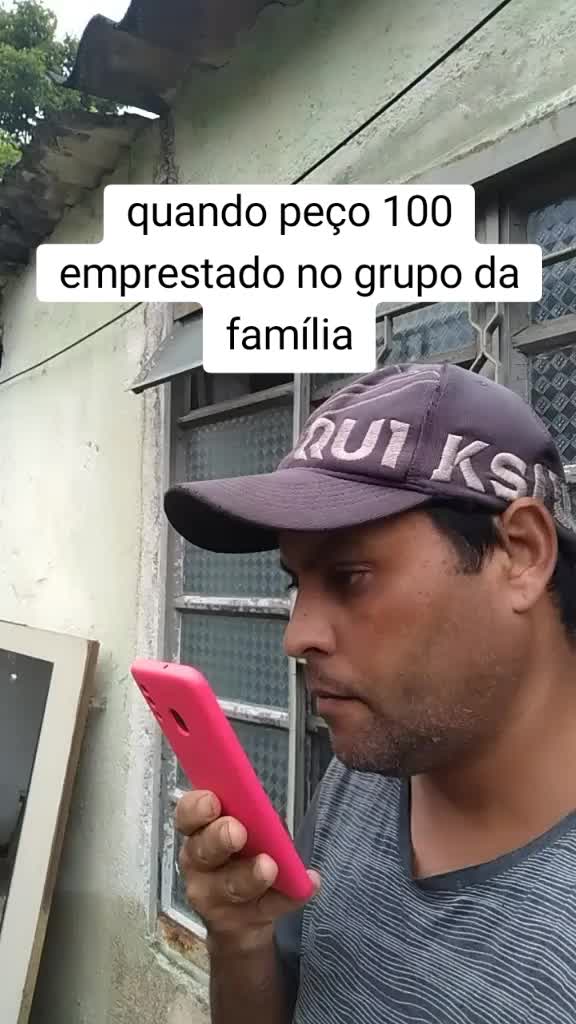 @🚀Emerson patrício🚀