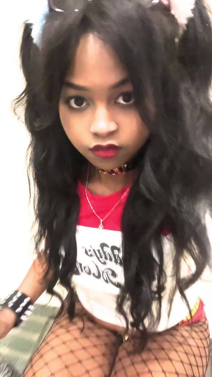@sskybvbyy