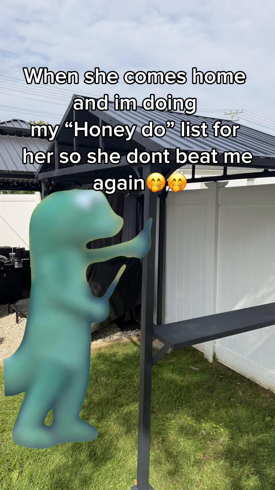 @Chris