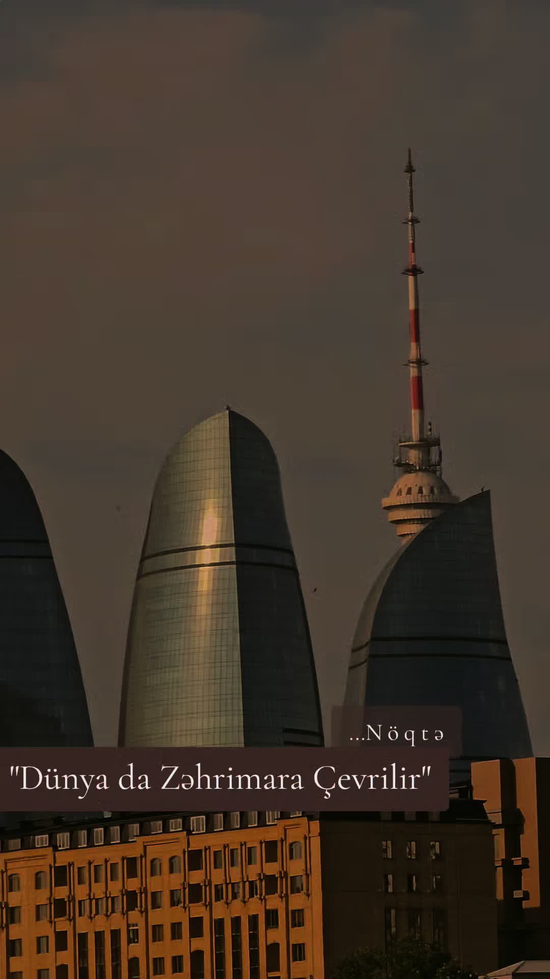 @...Noqte