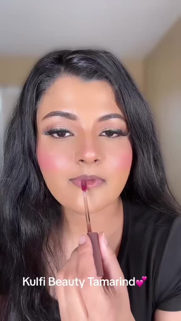 @Sehaari
