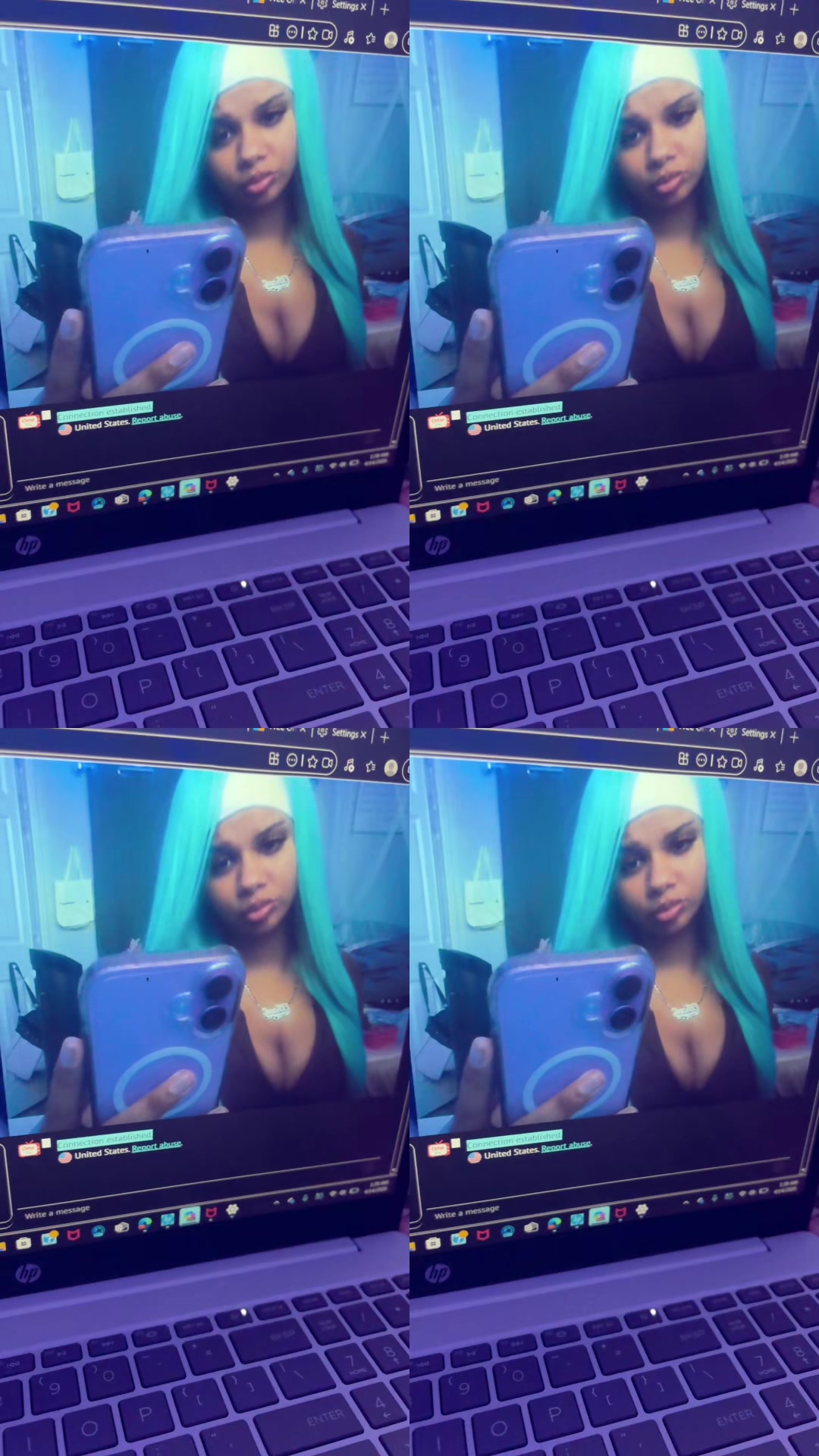 @Idkwhattoputasmyname