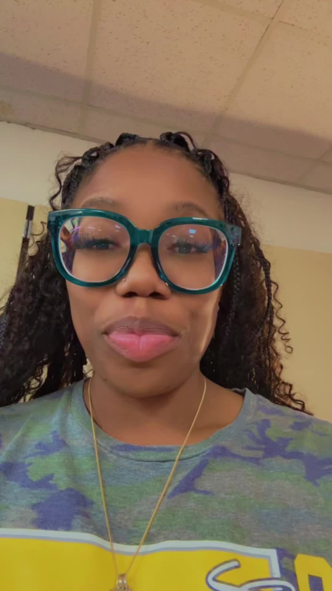 @Krissi