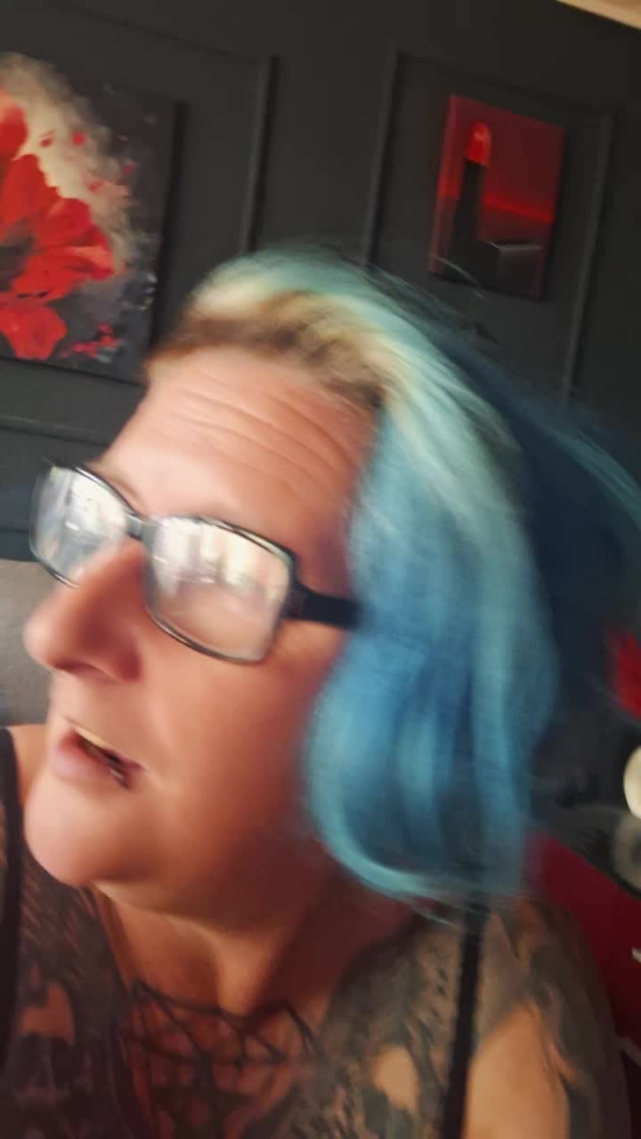 @Pumuckel