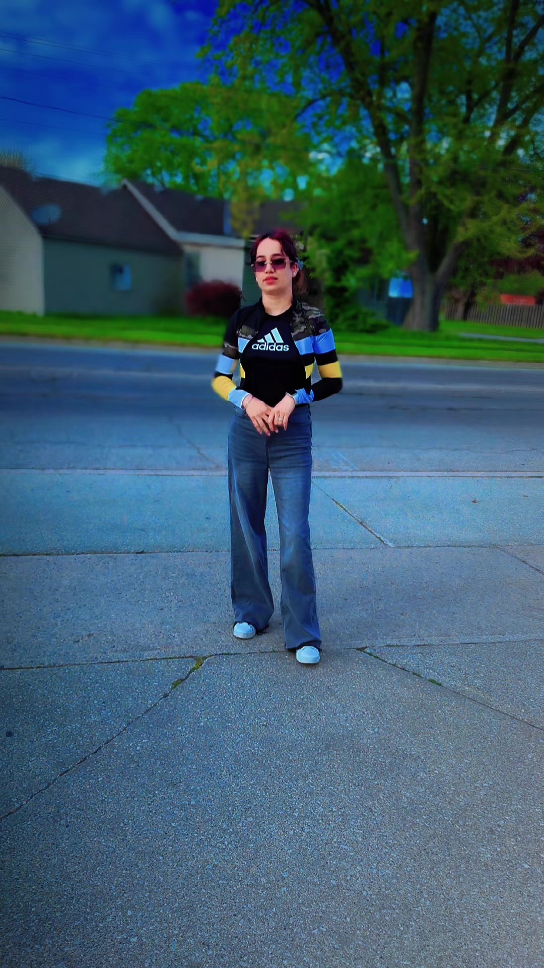 @M_4_M.e.e.t 🇨🇦