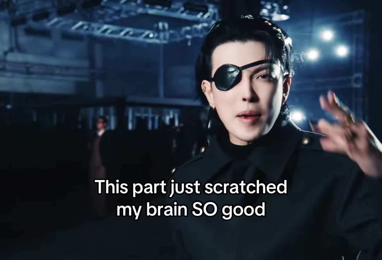 @Aye-yo-wei