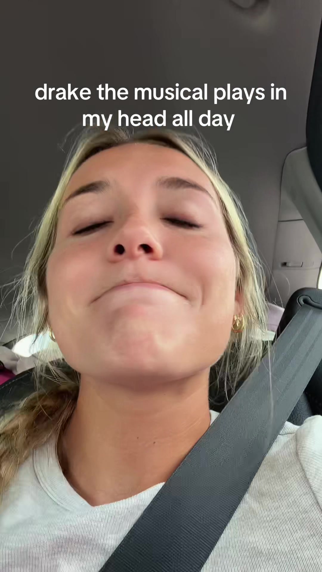 @tay