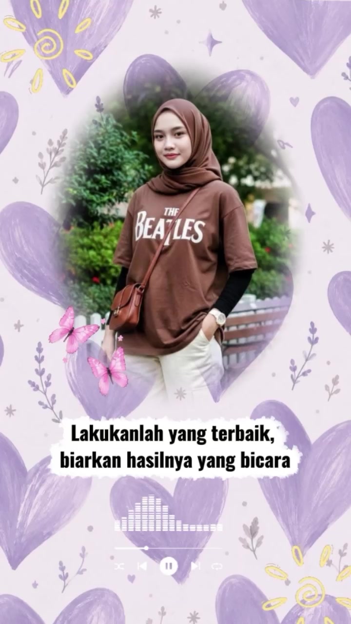 @Ilah Nursika