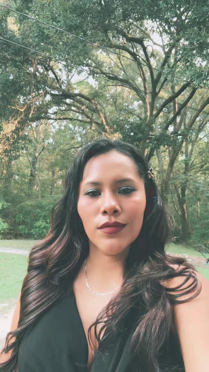 @🦋Nuñez🦋