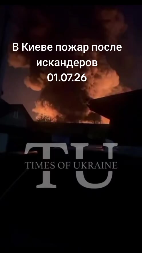@🇷🇺МИШКА КОСОЛАПЫЙ 🇷🇺