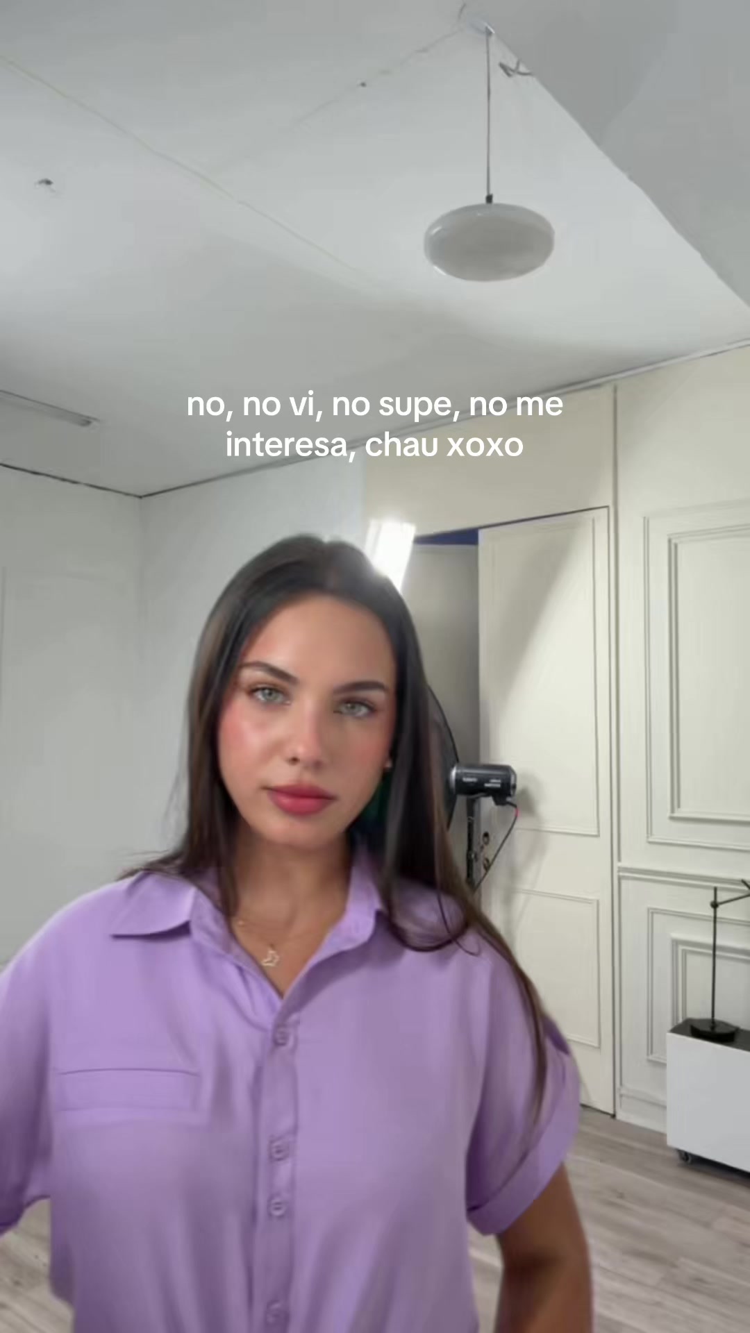 @Ale Zambrano