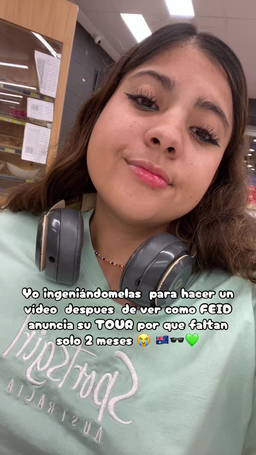 @Invalida_Sinfiltro👩🏻🦽♿️⚡️