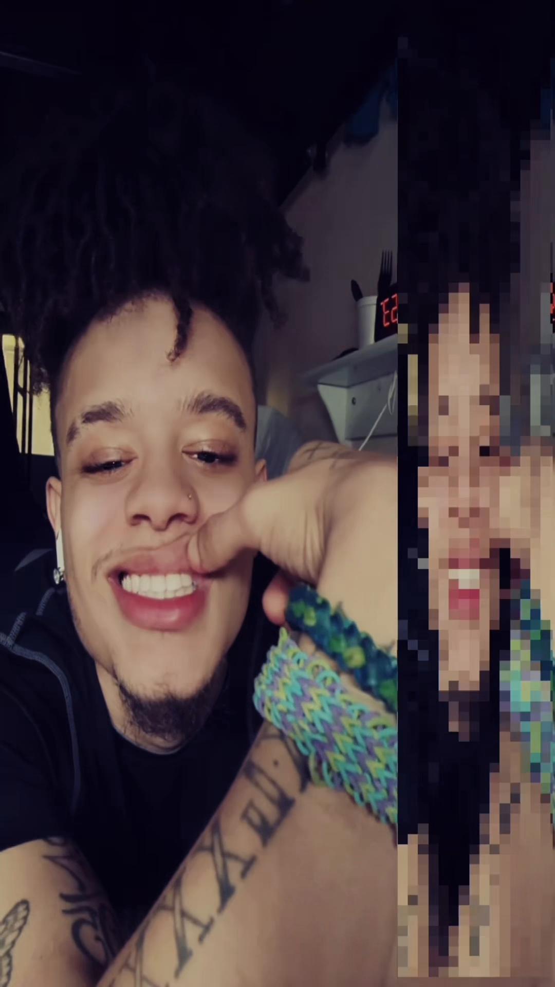 @jxrdn