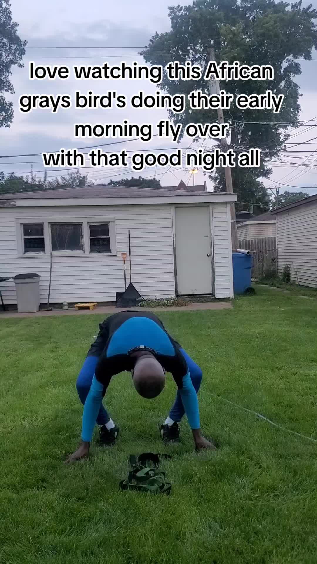 @dannygettingfit