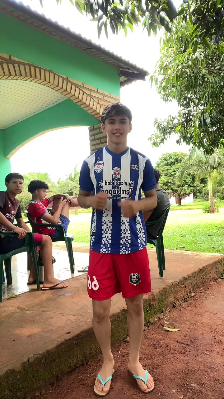 @IVANCITO FACHERO🇵🇾
