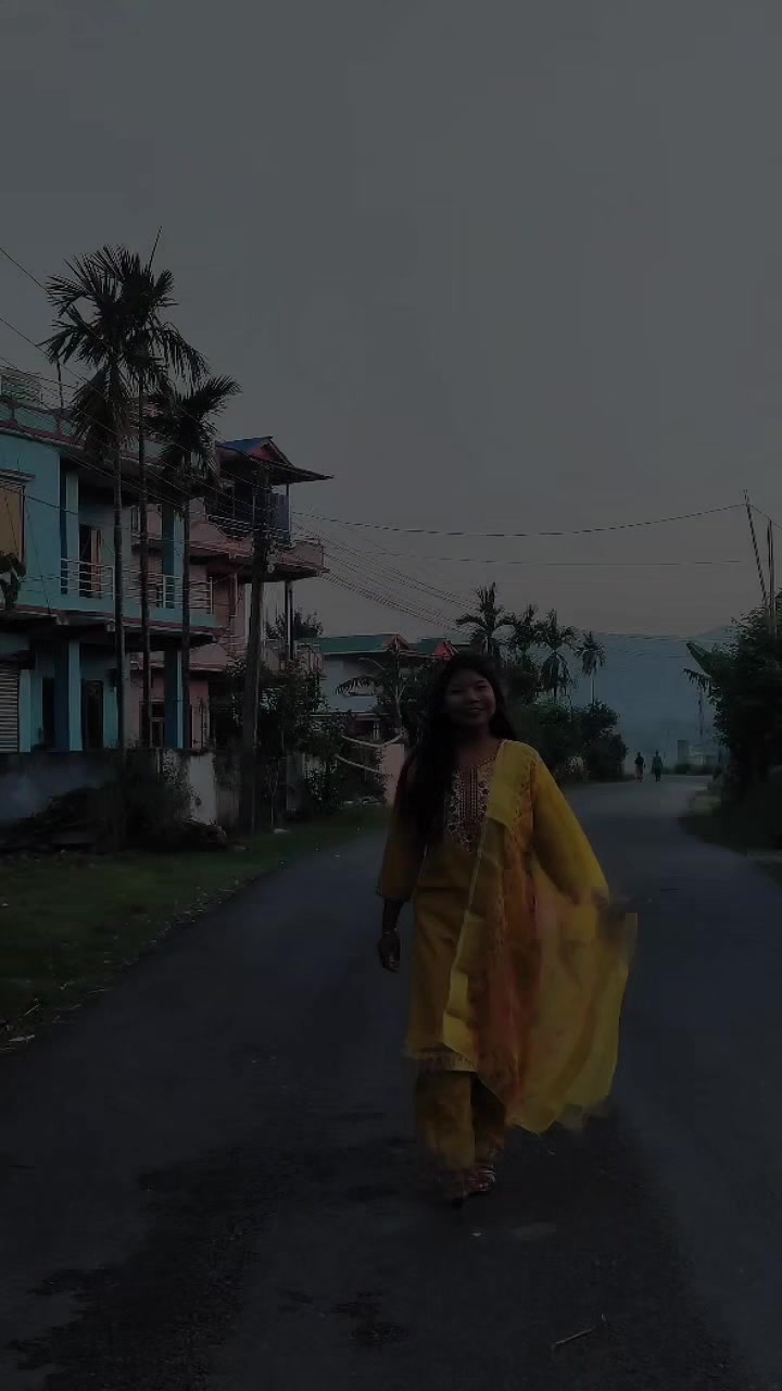 @susmita chaudhary
