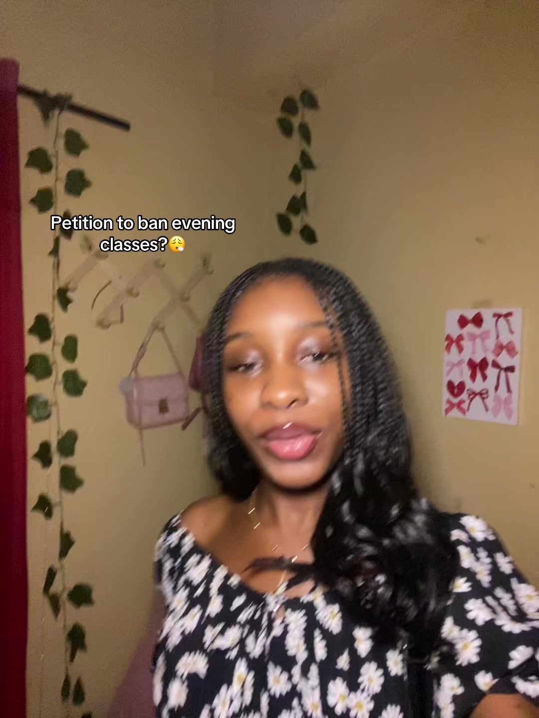 @&bull;Shekinah🎀💕