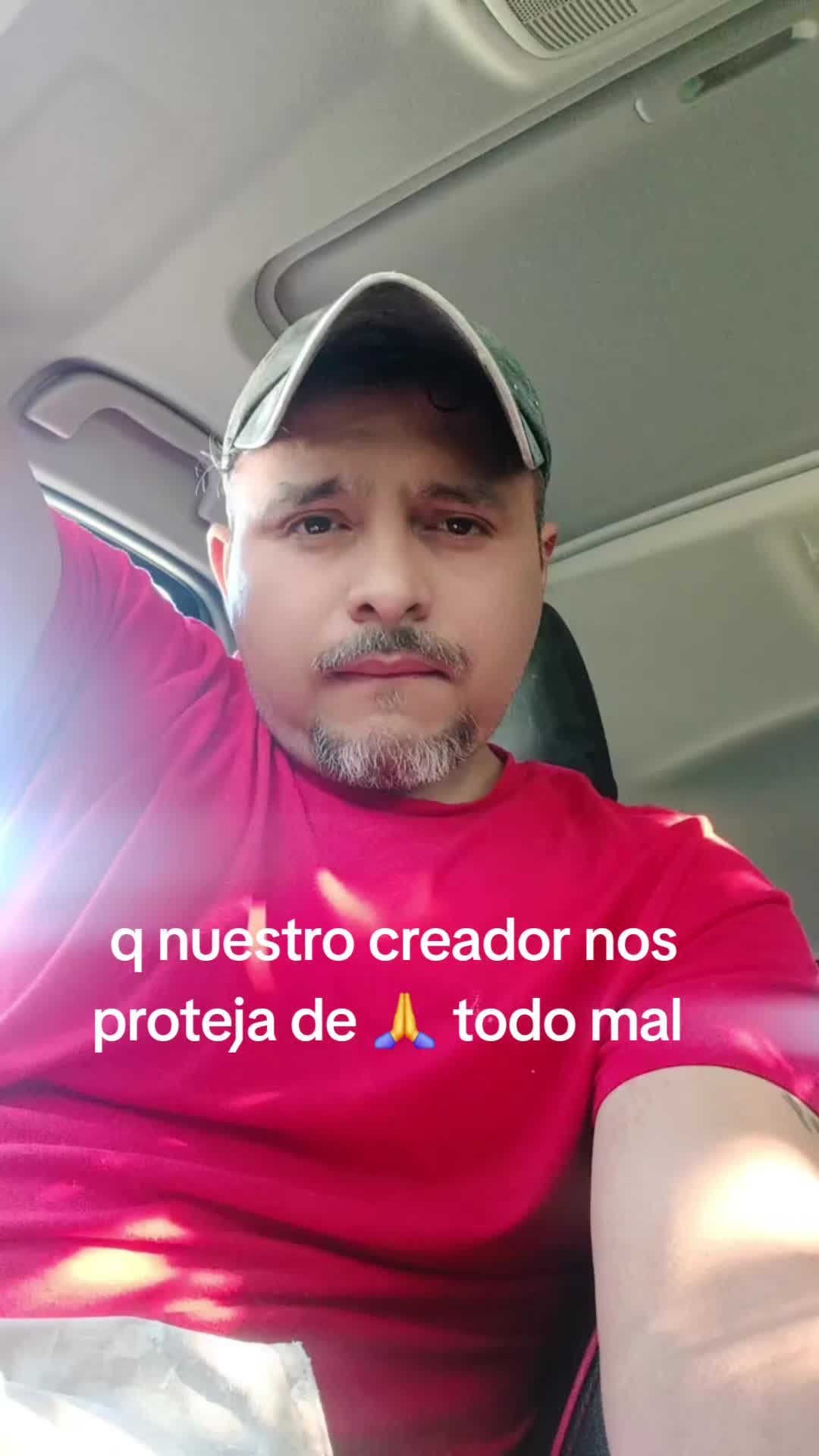 @morenito team work 💪 🙌