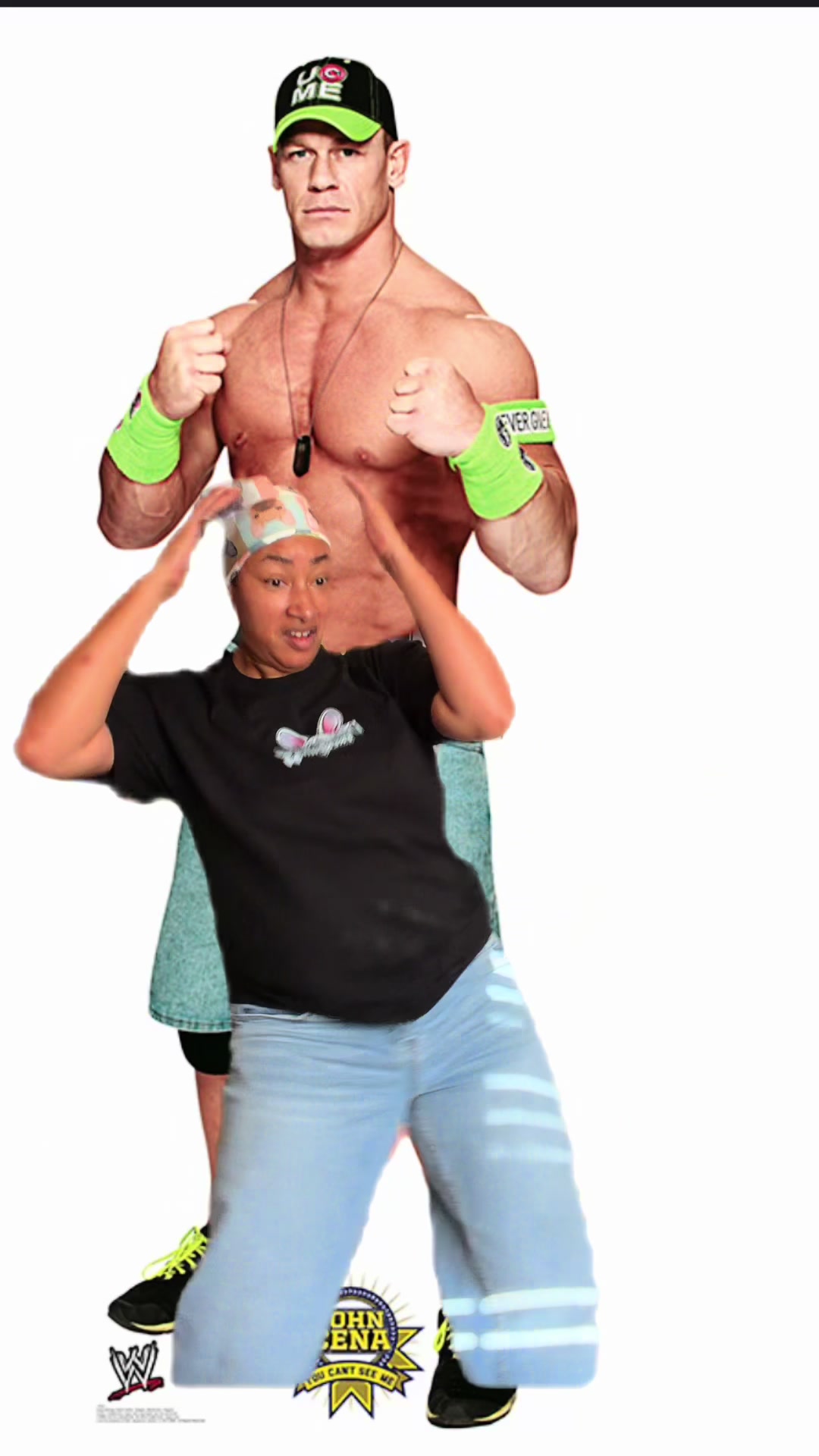 @Gigi_LeFlair