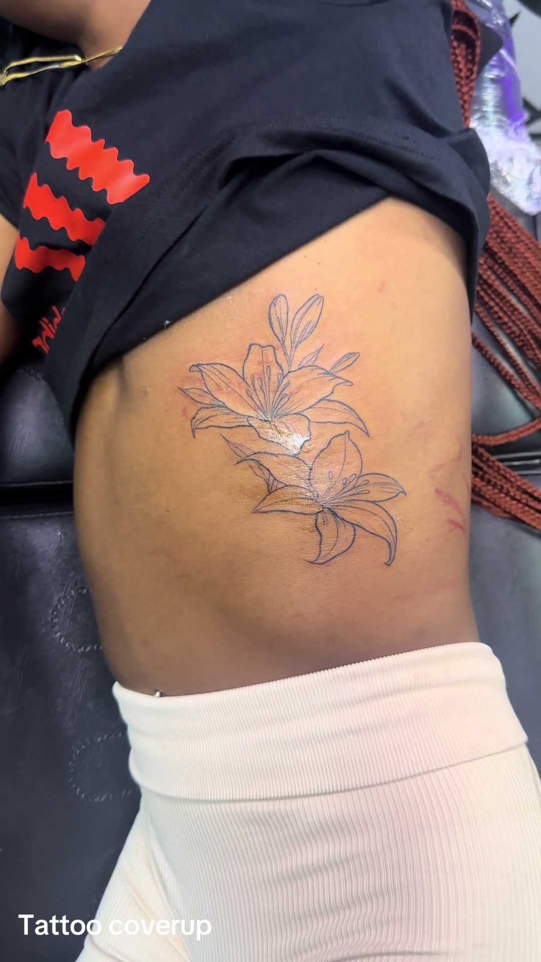 @Galaxyinkwiz