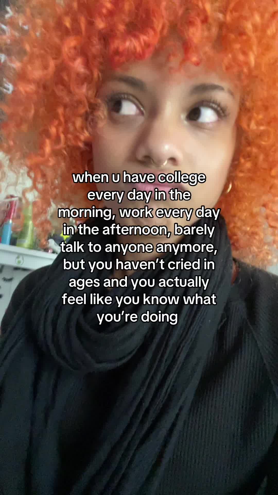 @isa