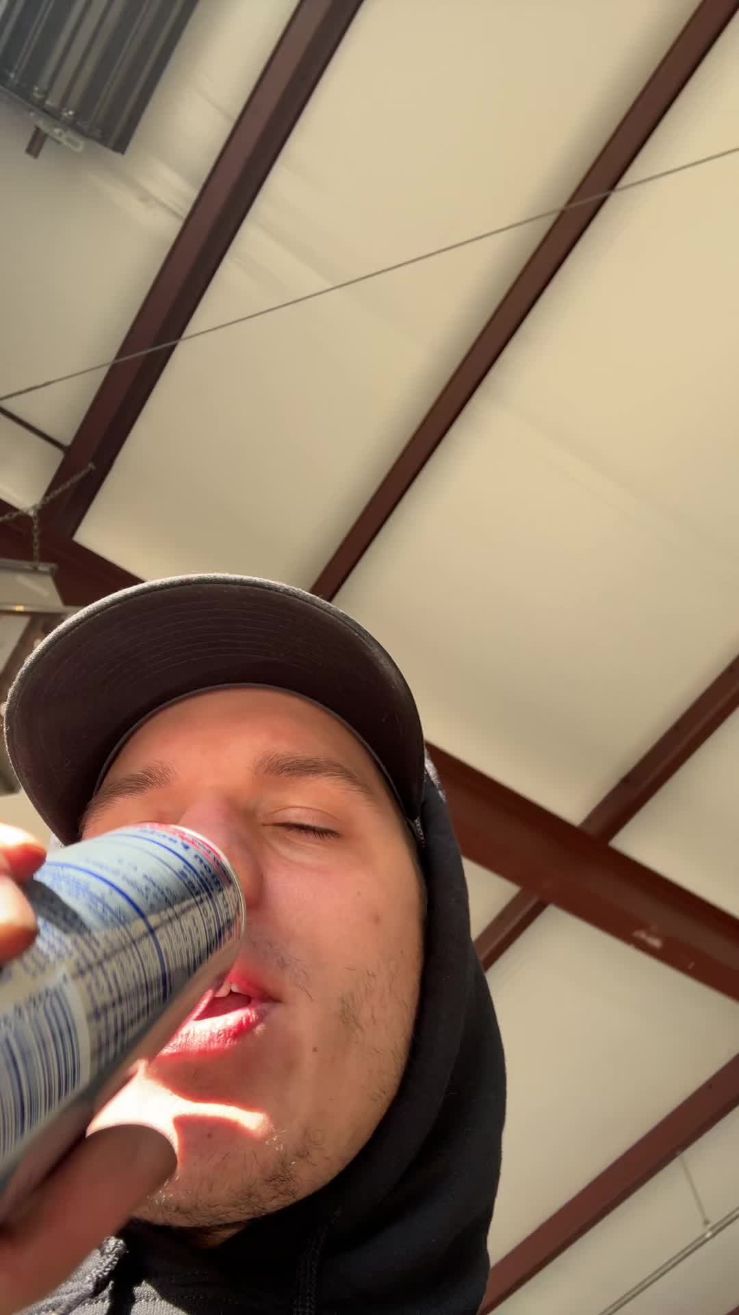 @JohnTheBoy_27