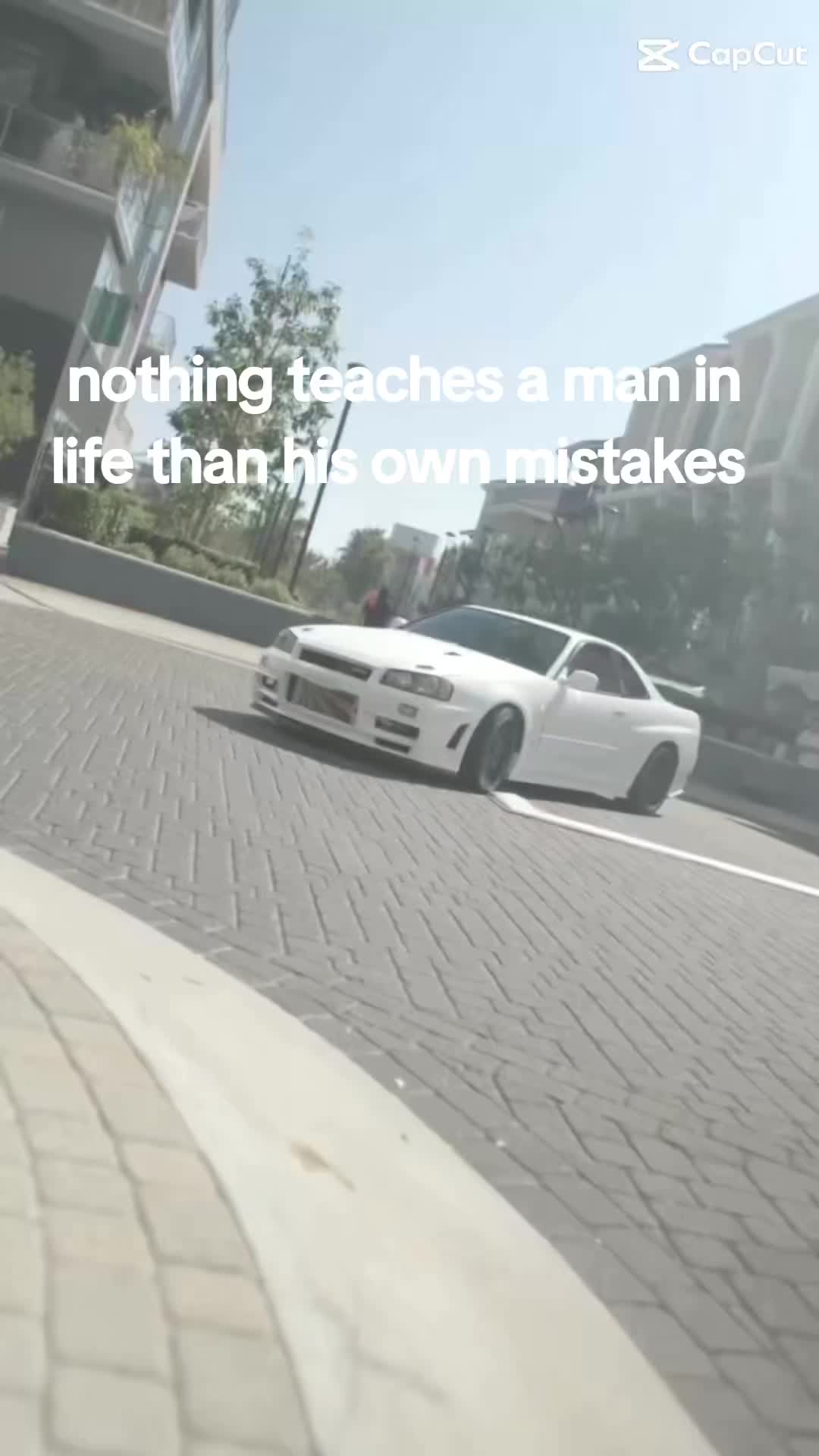 @that 5.9 Cummins