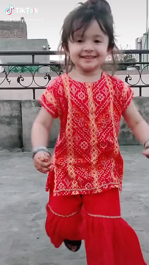 @👑 ᙏᗩᒪIK ᙀᙏᗩᖇ 👑