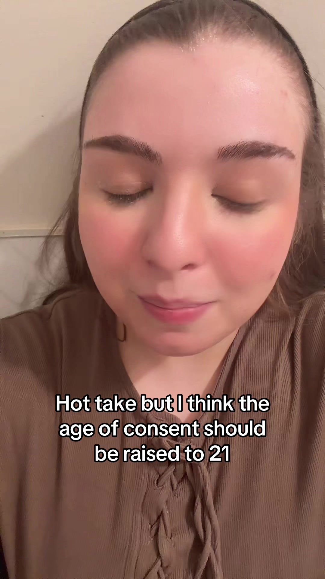 @Miriam