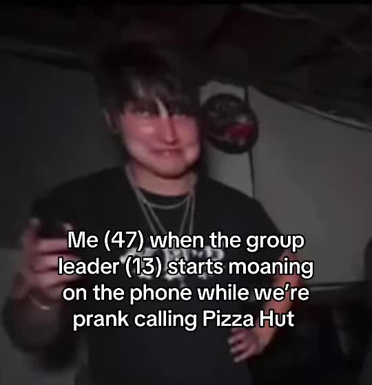 @Joe