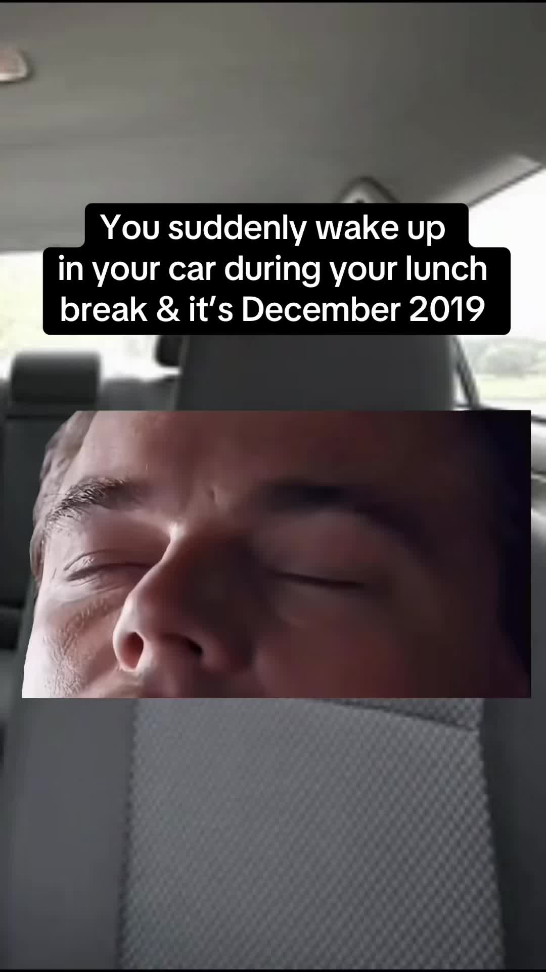 @ryanmccullion