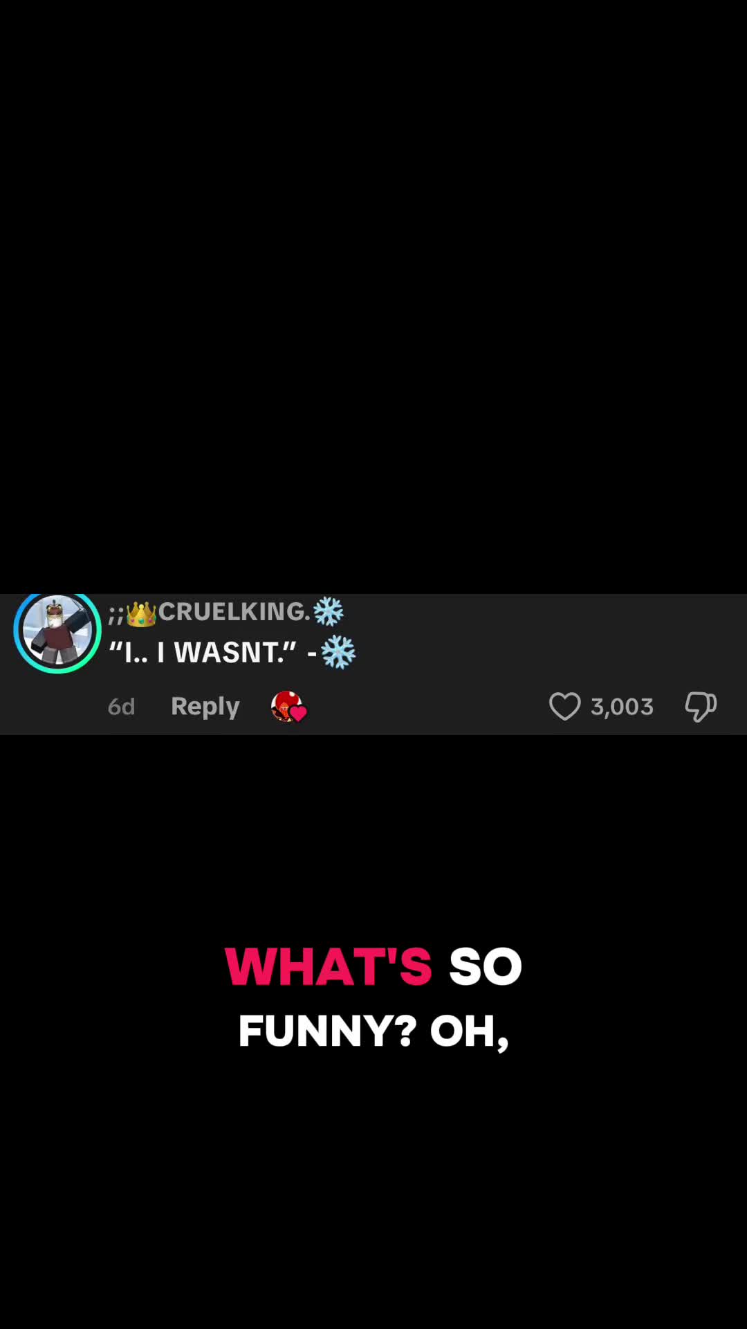 @Jazzhands