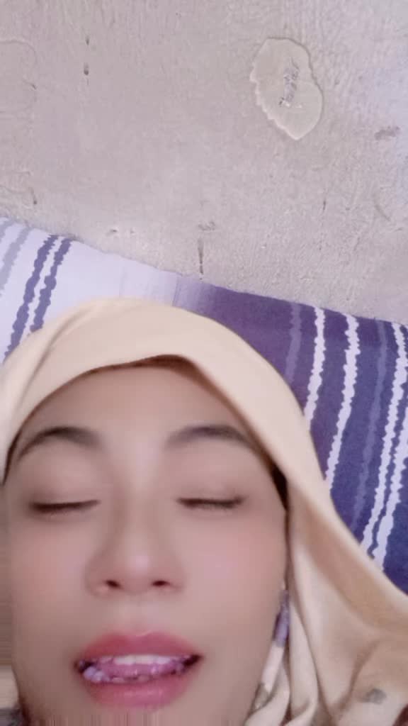 @lia